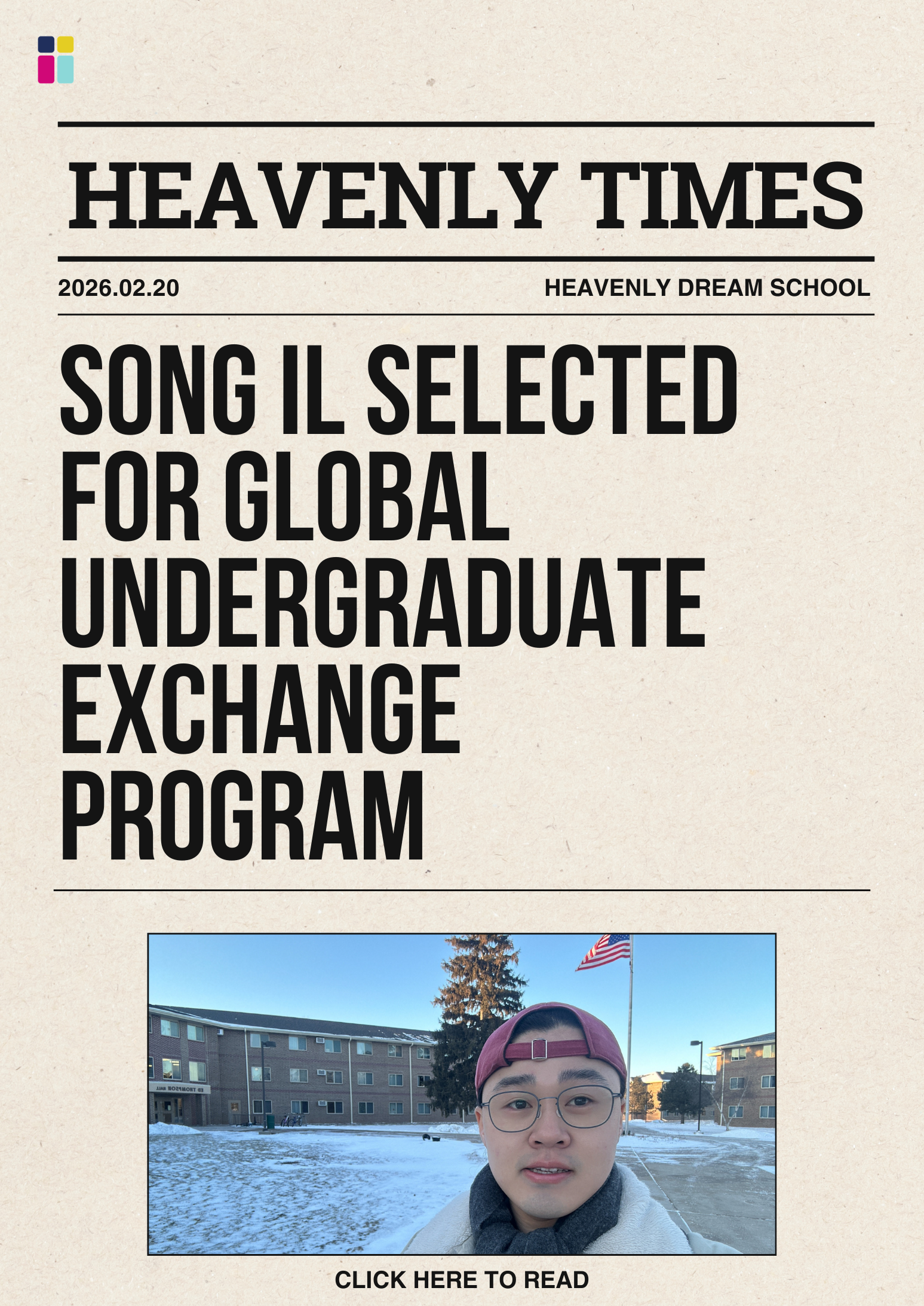 f54dc97baab52080ac33931bc9a92ff1_1772614153_4685.png f54dc97baab52080ac33931bc9a92ff1_1772614153_4685.png