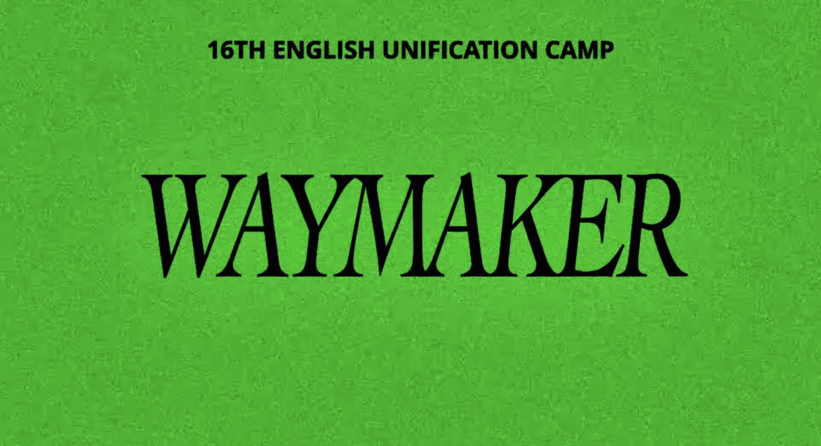 e180327613811fa8e7585c763fa4f416_1775720776_5336.jpg e180327613811fa8e7585c763fa4f416_1775720776_5336.jpg